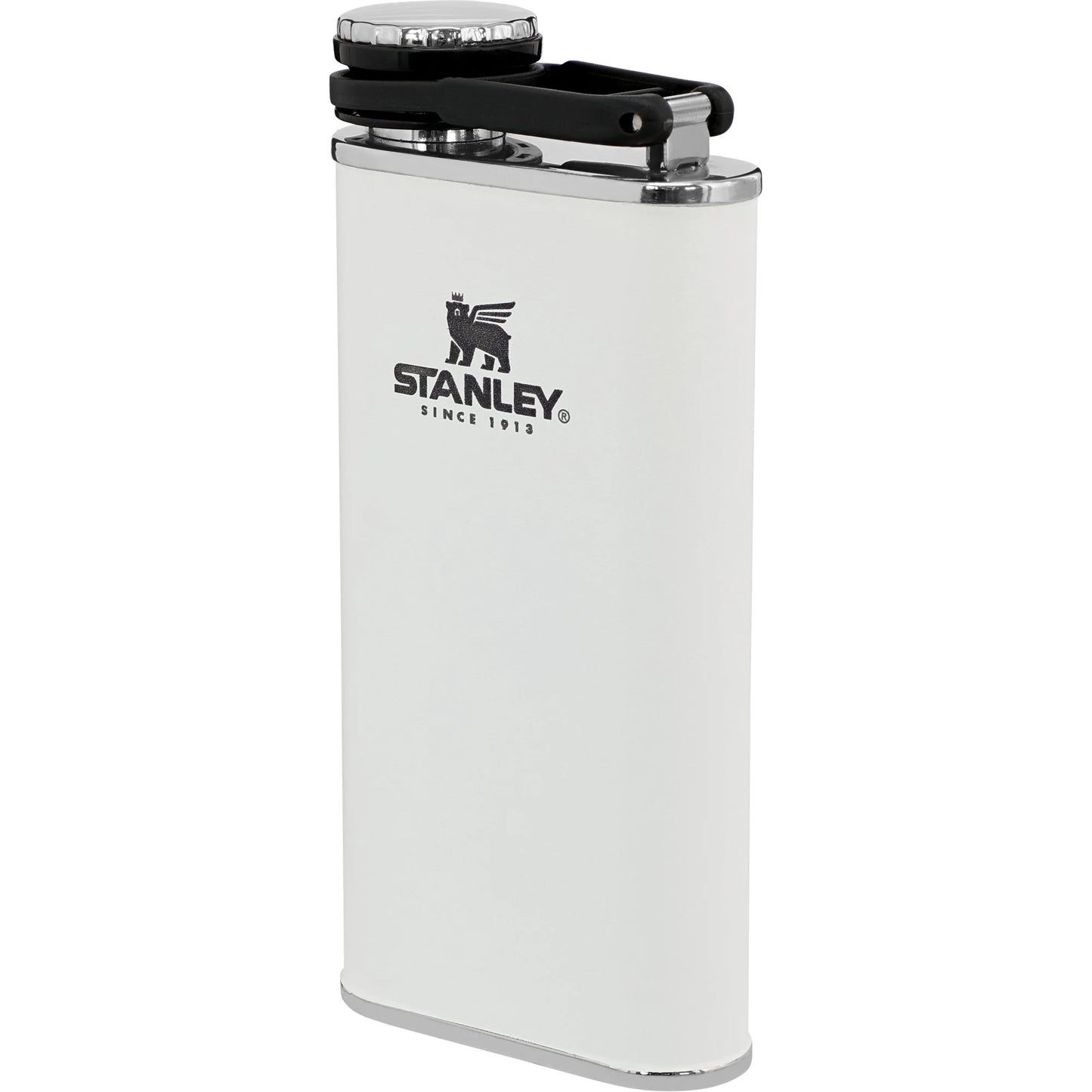 PETACA STANLEY CLASSIC | 236 ML - Trakend