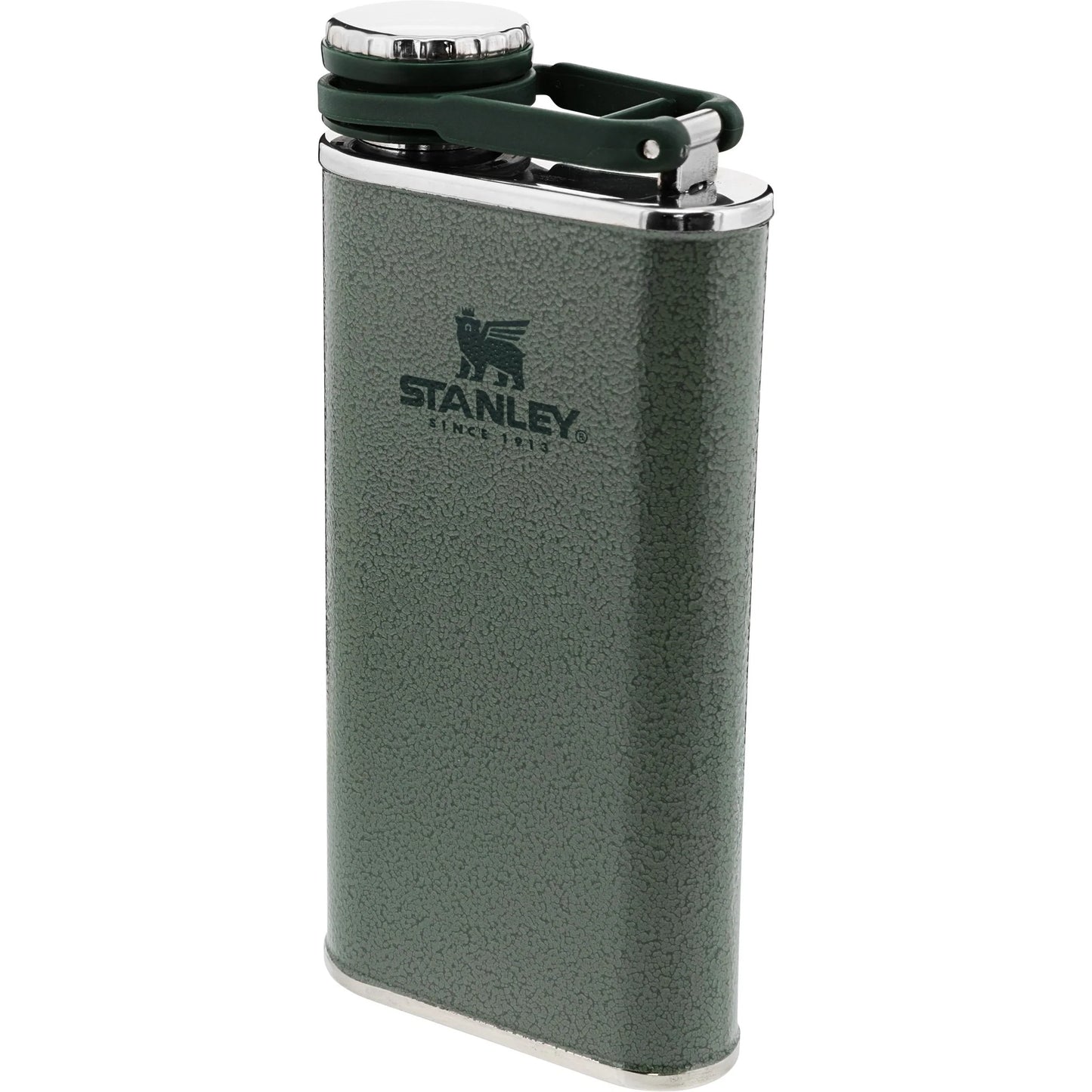 PETACA STANLEY CLASSIC | 236 ML - Trakend