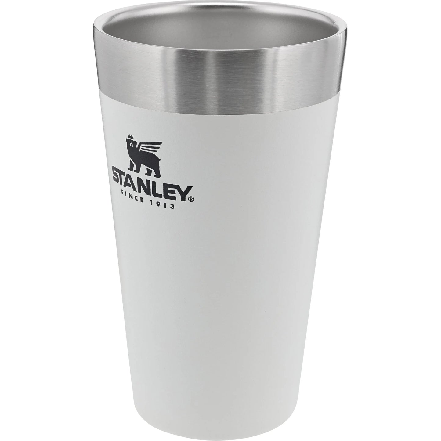 PINT STANLEY ADVENTURE | 473 ML - Trakend