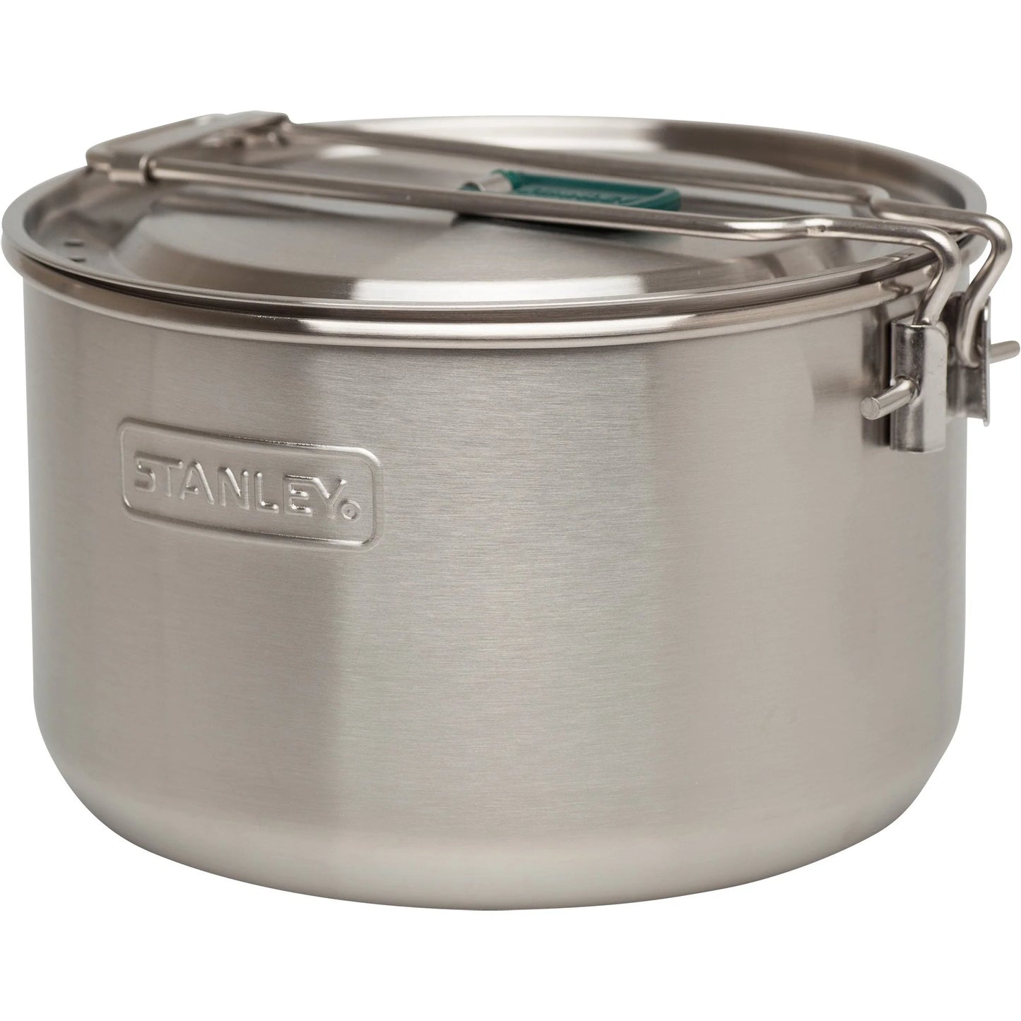 ADVENTURE PREP + COOK SET STANLEY | 1.5 LT - Trakend