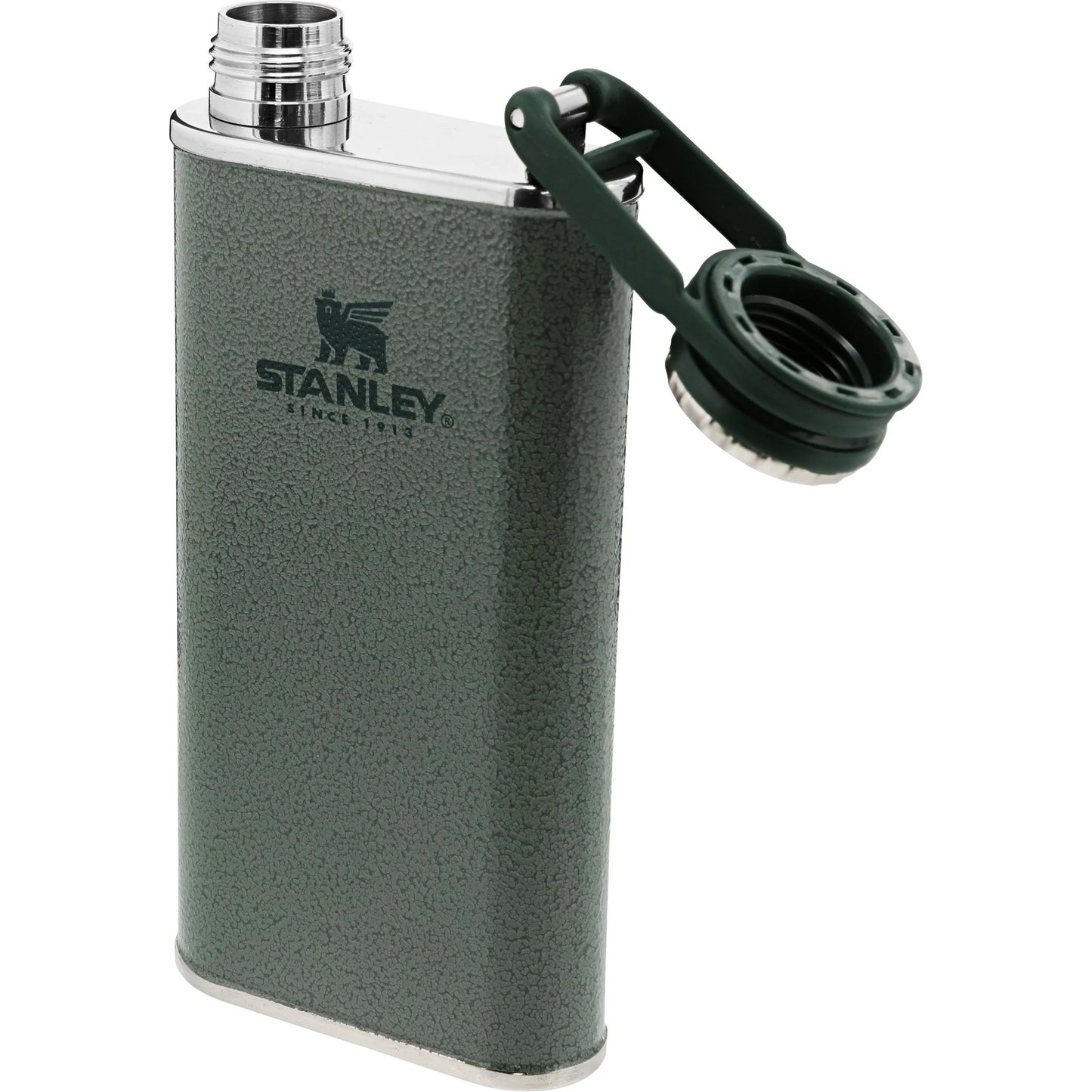 PETACA STANLEY CLASSIC | 236 ML - Trakend
