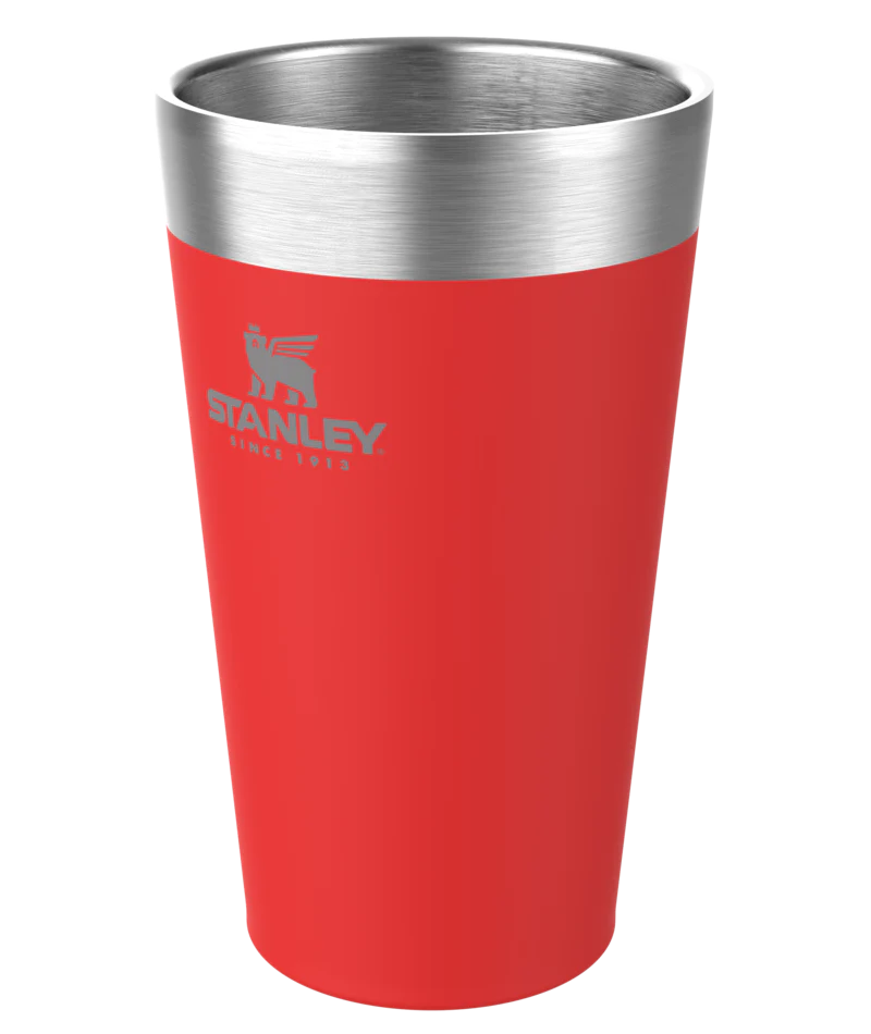 PINT STANLEY ADVENTURE | 473 ML - Trakend