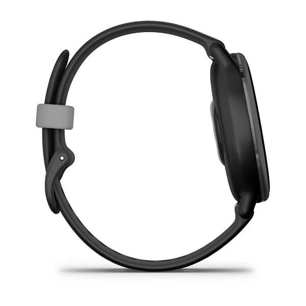 SMARTWATCH GARMIN VIVOACTIVE® 5 COLORES