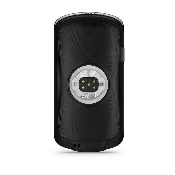 CICLOCOMPUTADOR GPS GARMIN EDGE® 1040 SOLAR