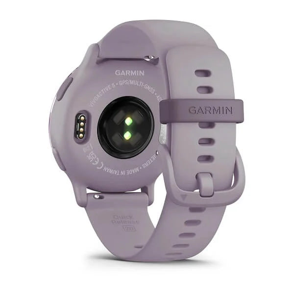 SMARTWATCH GARMIN VIVOACTIVE® 5 COLORES