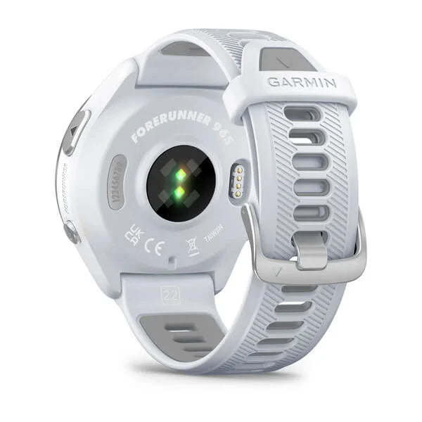 SMARTWATCH GARMIN FORERUNNER® 965 COLORES