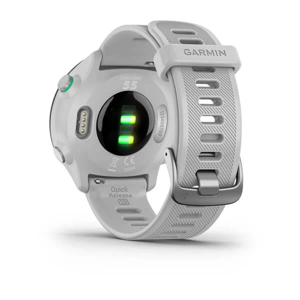 RELOJ GPS GARMIN Forerunner 55 - Trakend