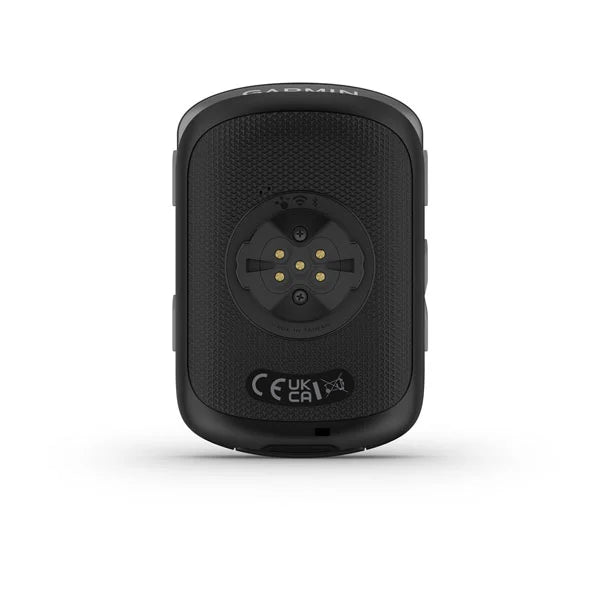 CICLOCOMPUTADOR GPS GARMIN EDGE® 540