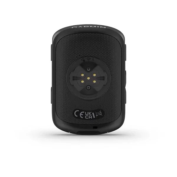 CICLOCOMPUTADOR GPS GARMIN EDGE® 840