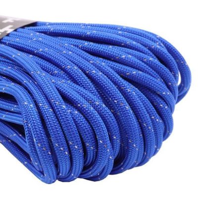 ARM PARACORD REFLECTANTE