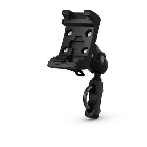 KIT DE MONTAJE MONTANA GARMIN MOTO/UTV - Trakend