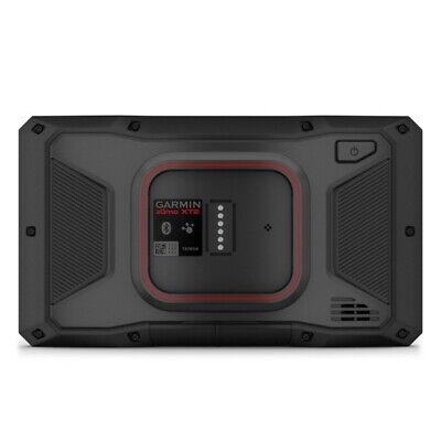 GPS GARMIN ZUMO XT2 - Trakend