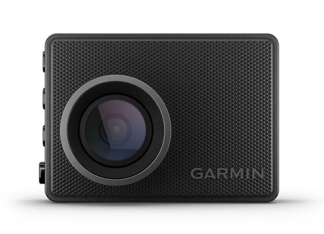 DASH CAM™ 47 GARMIN - Trakend