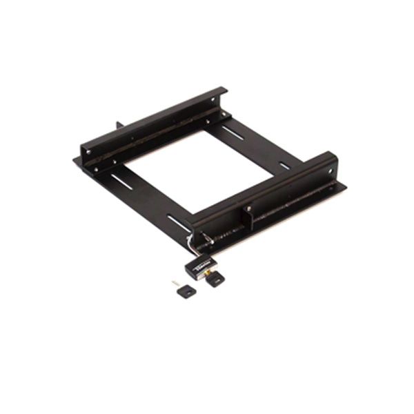 CAJA PICK UP DUHA TOTE 144LTS - Trakend