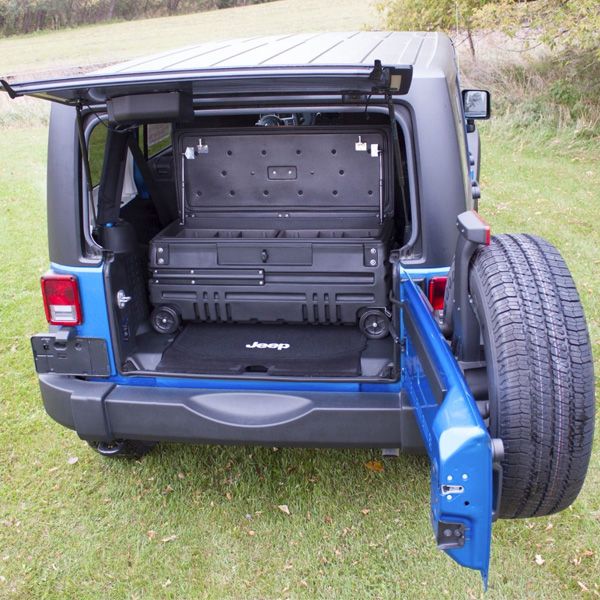 CAJA PICK UP DUHA SQUAD BOX 152LTS