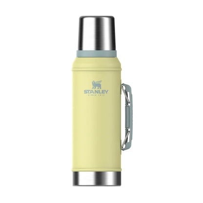 TERMO STANLEY CLASSIC | 950 ML