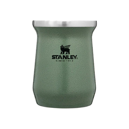 MATE STANLEY 236 ML - Trakend