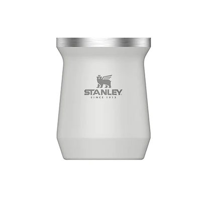 MATE STANLEY 236 ML - Trakend