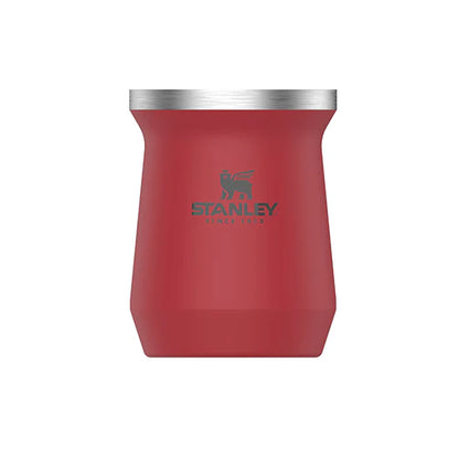 MATE STANLEY 236 ML - Trakend