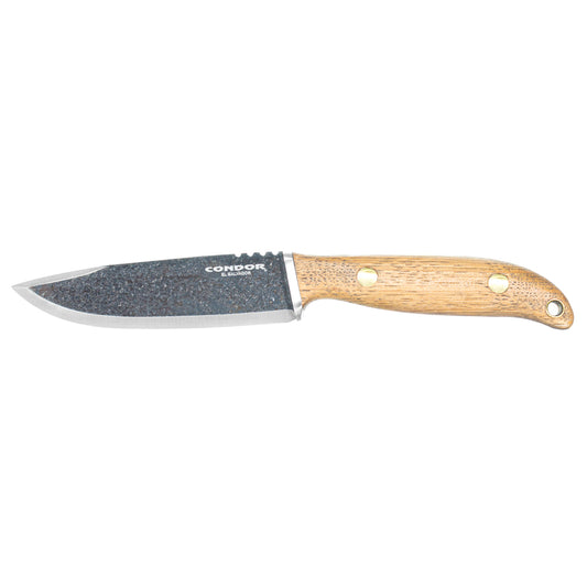 CUCHILLO CONDOR AUSTRAL - Trakend