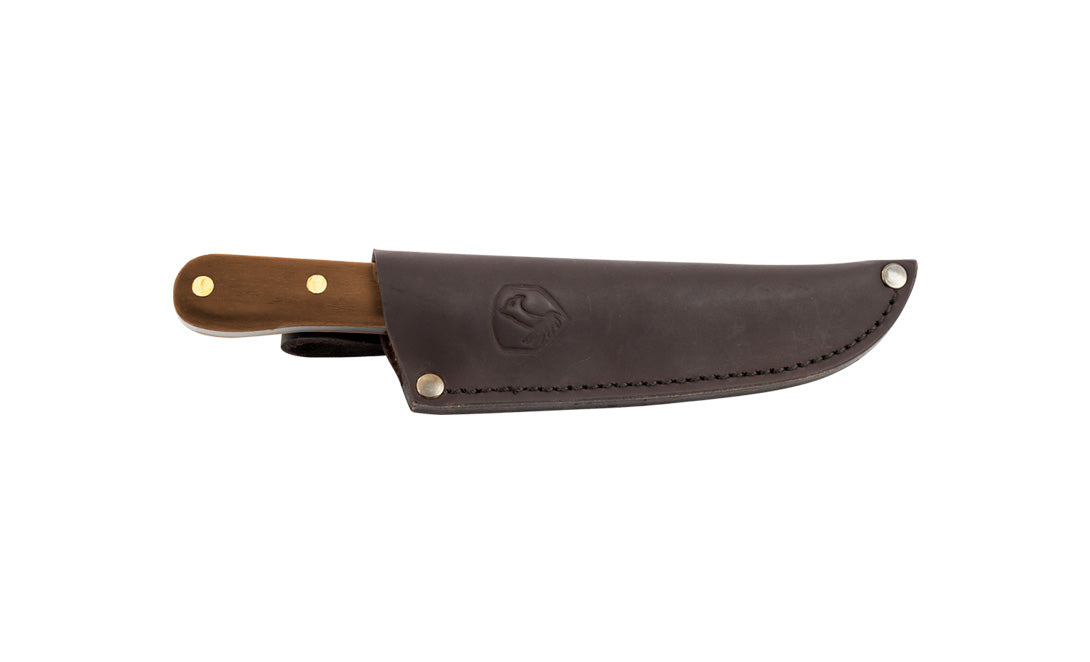 CUCHILLO CONDOR MINI HUDSON BAY - Trakend