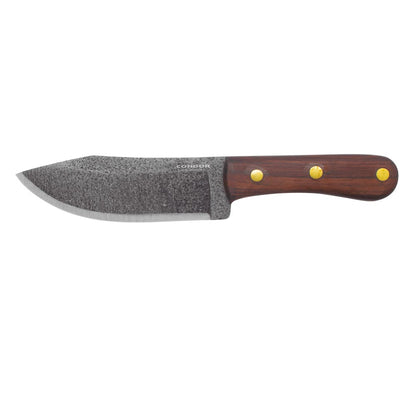 CUCHILLO CONDOR MINI HUDSON BAY - Trakend