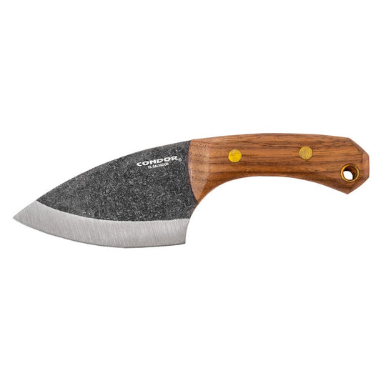 CUCHILLO CONDOR PANGUI - Trakend