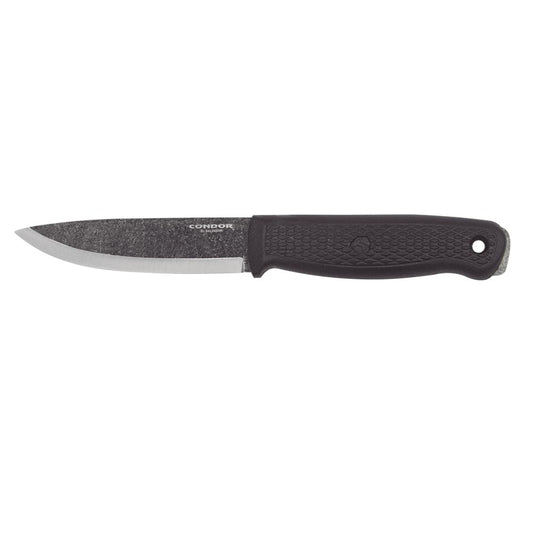 CUCHILLO CONDOR TERRASAUR - Trakend