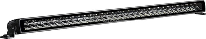 BARRA LED HELLA BLACK MAGI 32" SLIM LIGHTBAR FLOOD