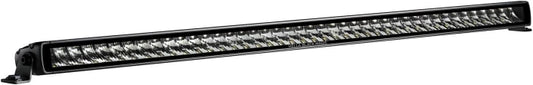 BARRA LED HELLA BLACK MAGIC 40" SLIM LIGHTBAR FLOOD