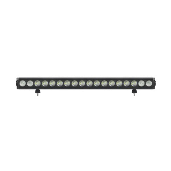 BARRA LED HELLA VALUE FIT DESIGN SERIES 31″