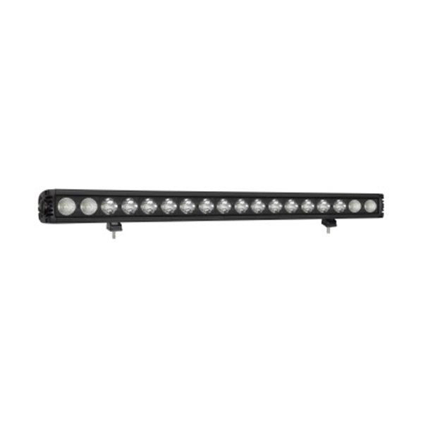 BARRA LED HELLA VALUE FIT DESIGN SERIES 31″