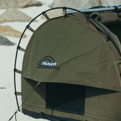 CARPA INNER OUTDOOR SWAG SIMPLE