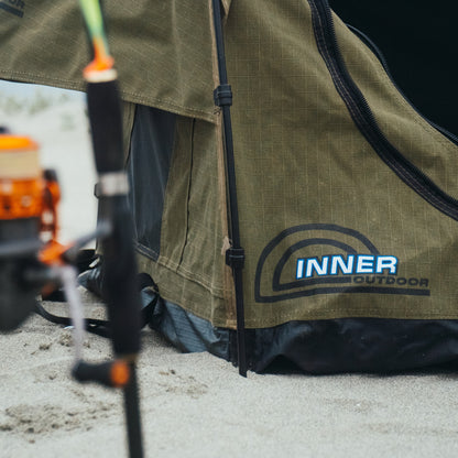 CARPA INNER OUTDOOR SWAG SIMPLE