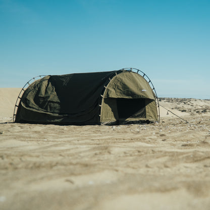 CARPA INNER OUTDOOR SWAG SIMPLE