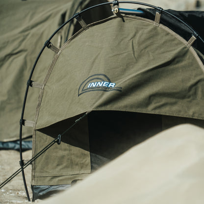 CARPA INNER OUTDOOR SWAG SIMPLE