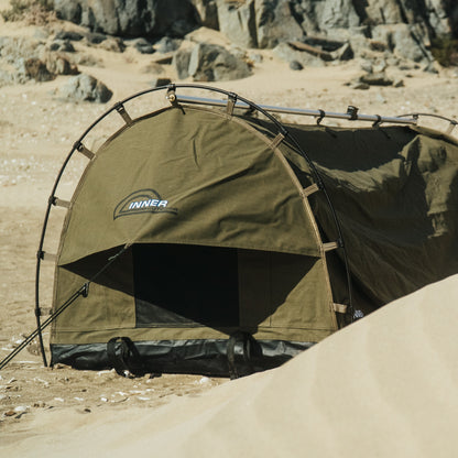 CARPA INNER OUTDOOR SWAG SIMPLE