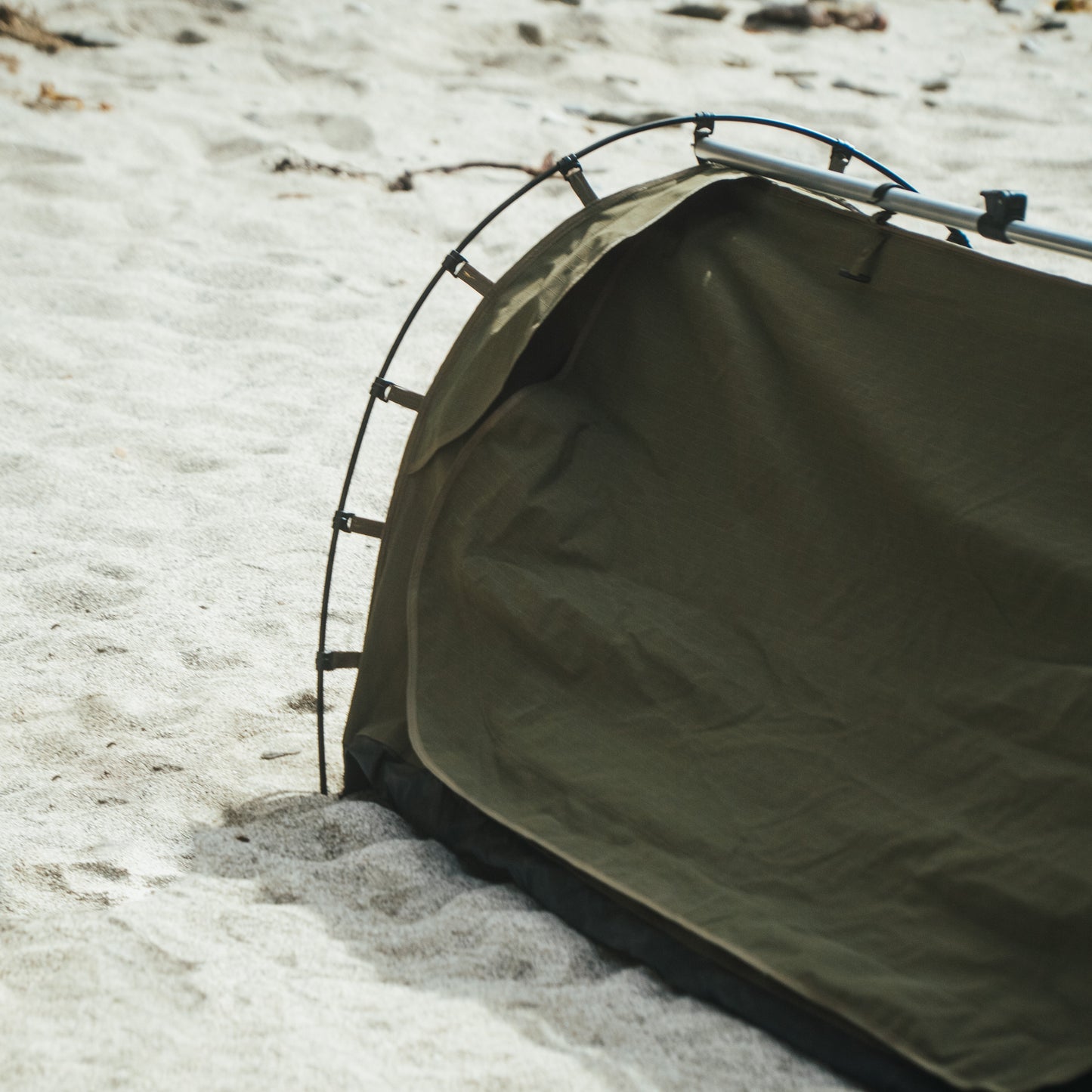 CARPA INNER OUTDOOR SWAG SIMPLE