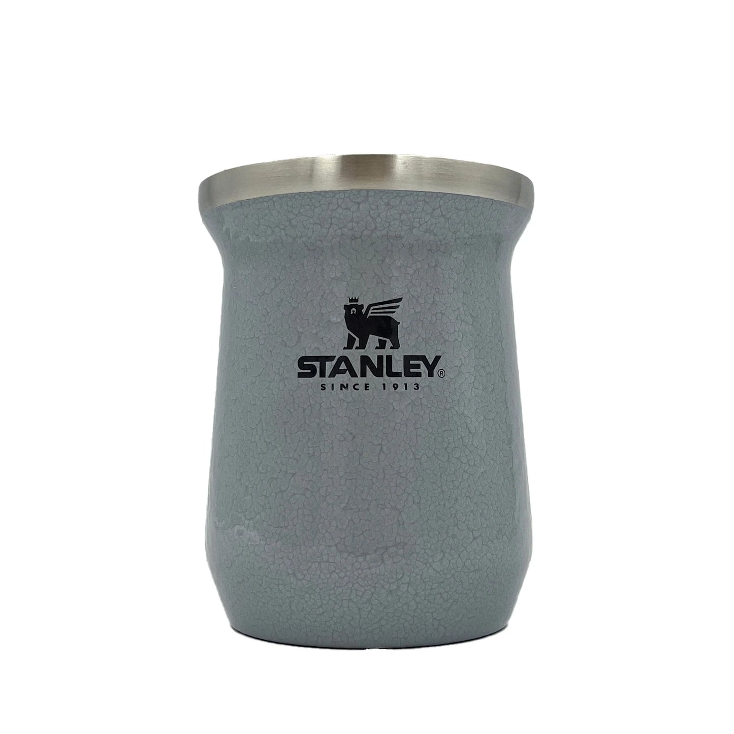 MATE STANLEY 236 ML