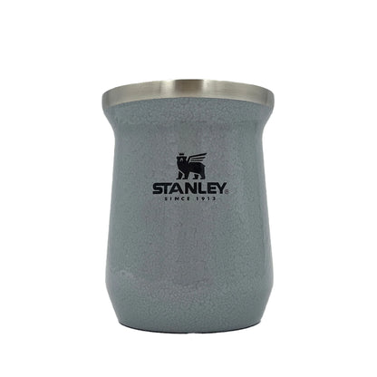 MATE STANLEY 236 ML