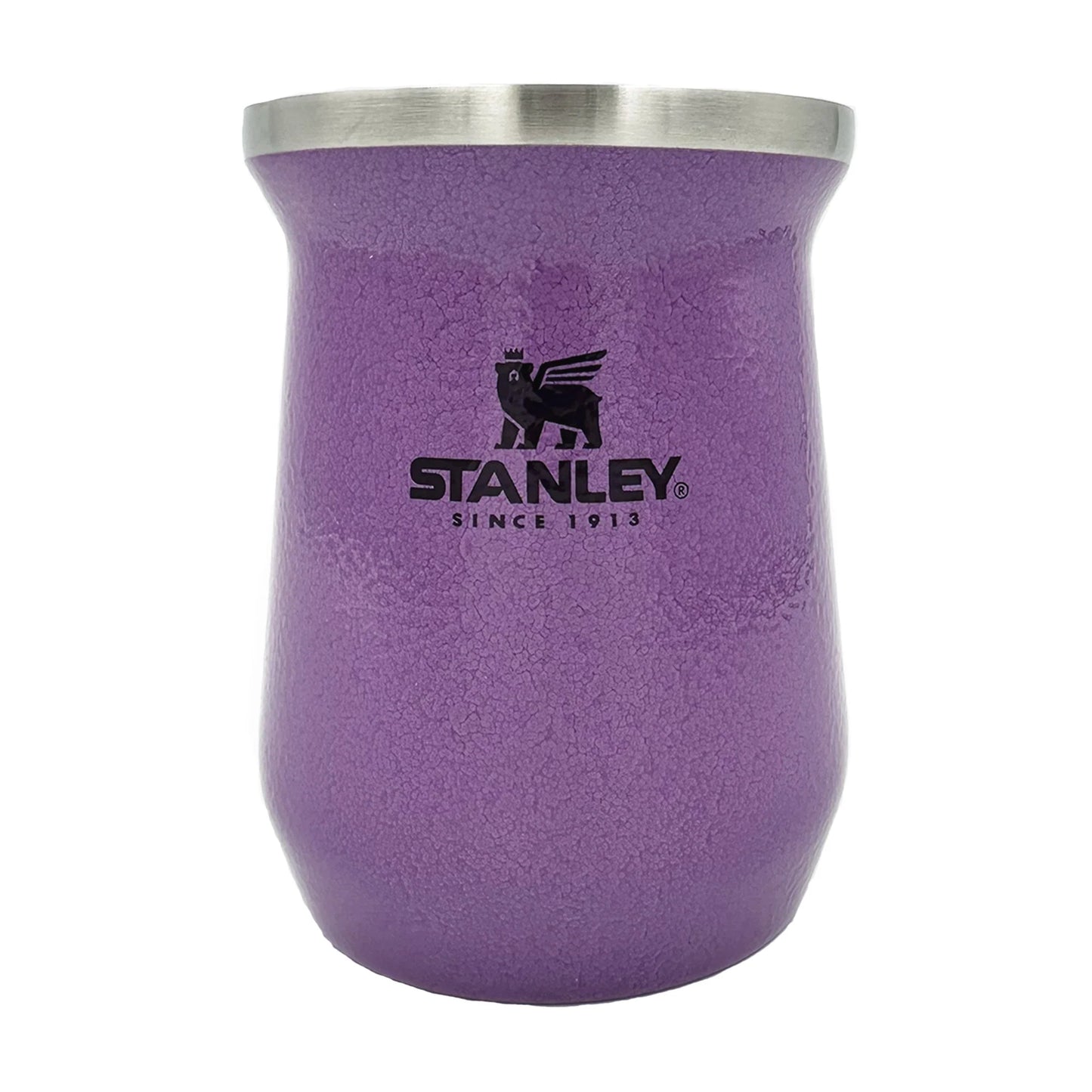 MATE STANLEY 236 ML