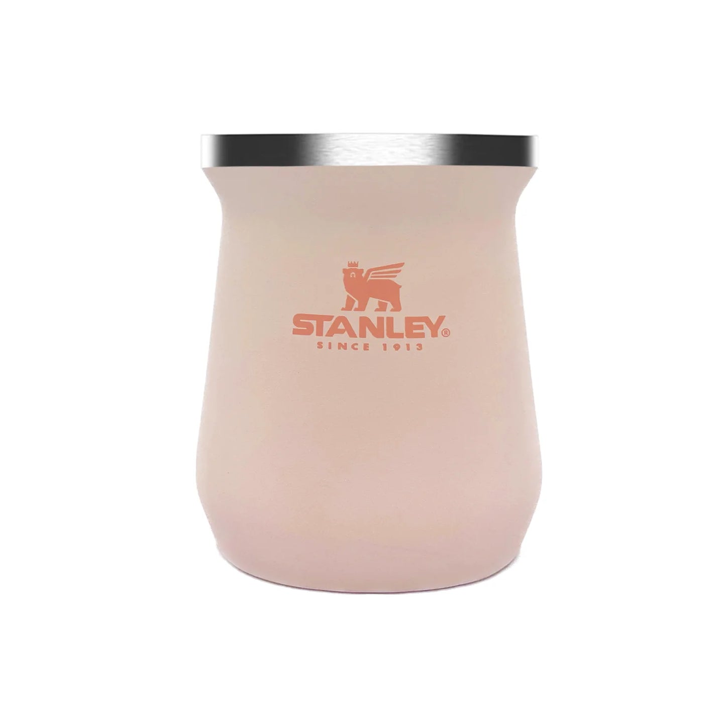 MATE STANLEY 236 ML