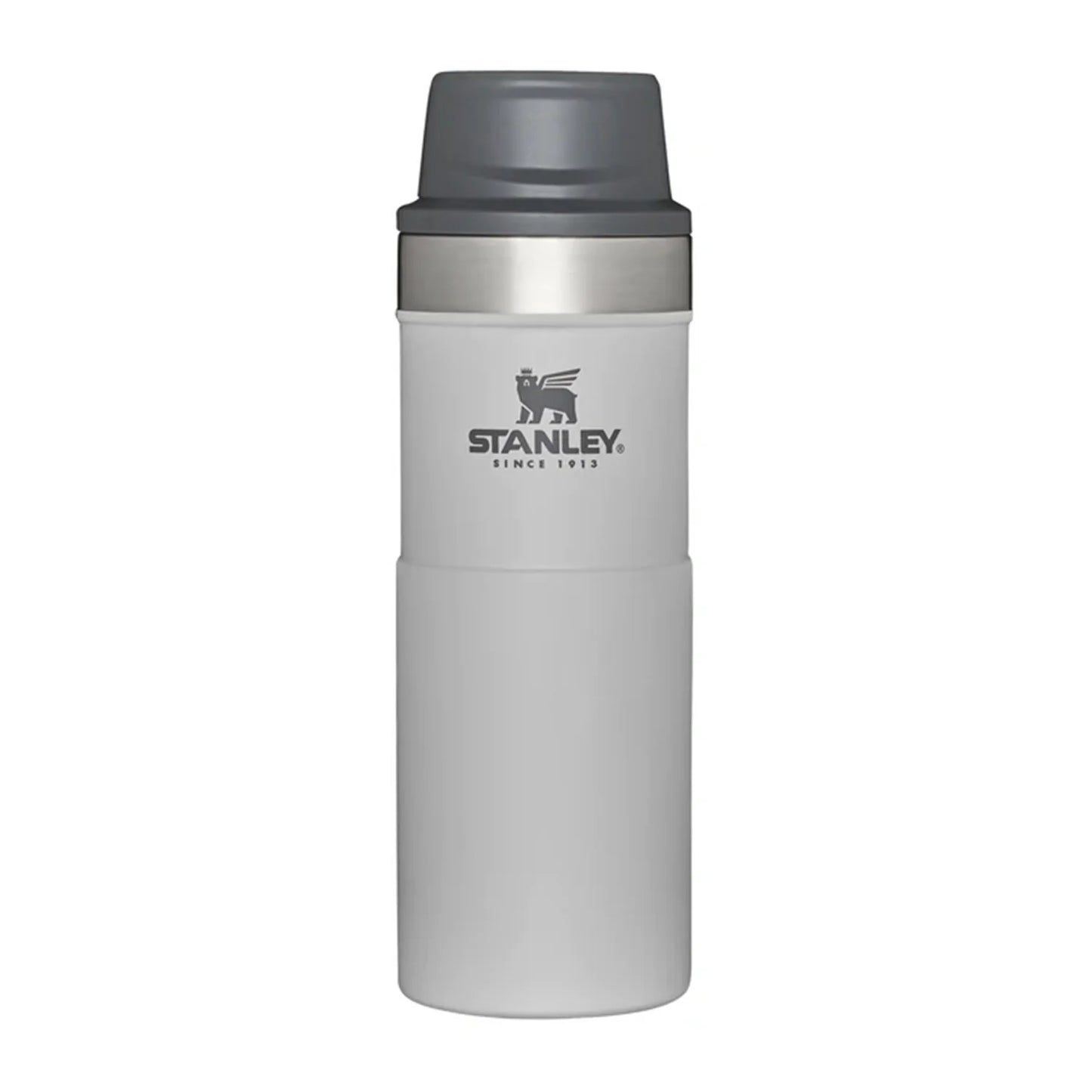 STANLEY TRAVEL MUG | 473 ML