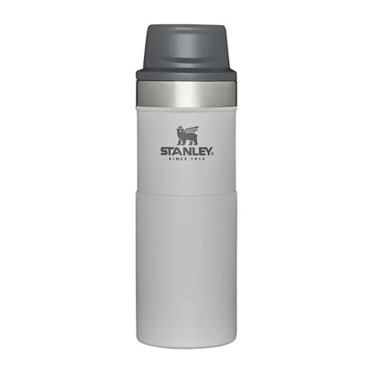 STANLEY TRAVEL MUG | 473 ML