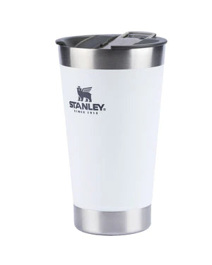 PINT STANLEY CLASSIC | 473 ML - Trakend