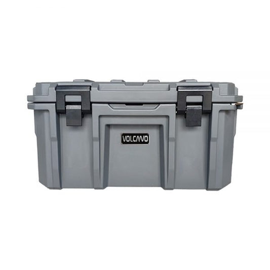 TOOL BOX ROTOMODELADO TL - Trakend