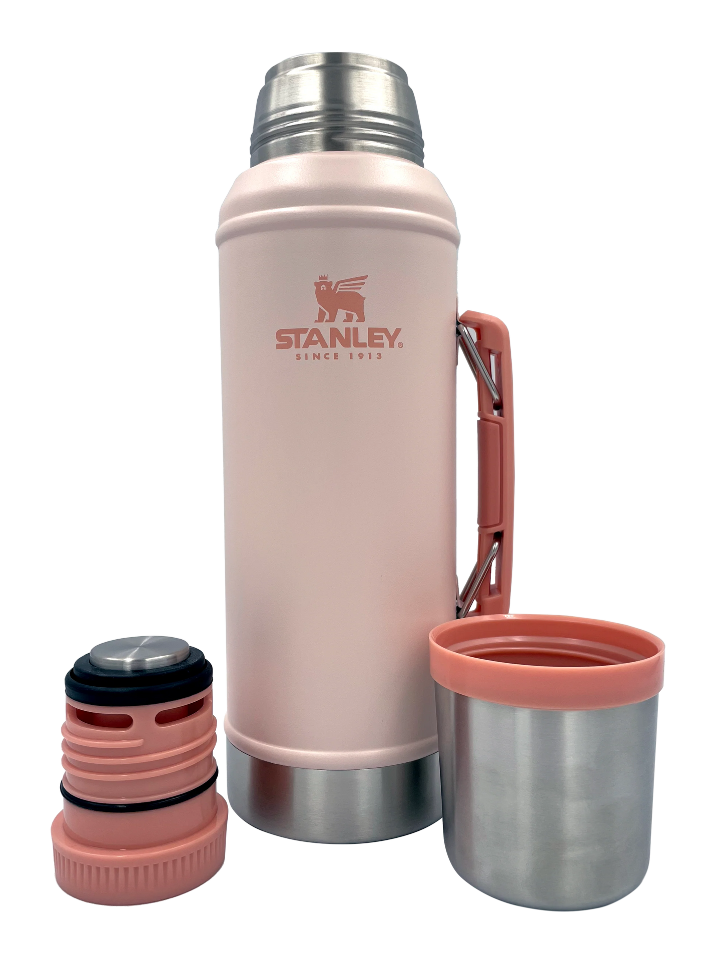 TERMO STANLEY CLASSIC | 950 ML