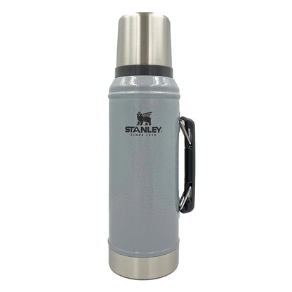 TERMO STANLEY CLASSIC | 950 ML