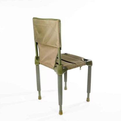 CAMPING CHAIR AWL - Trakend