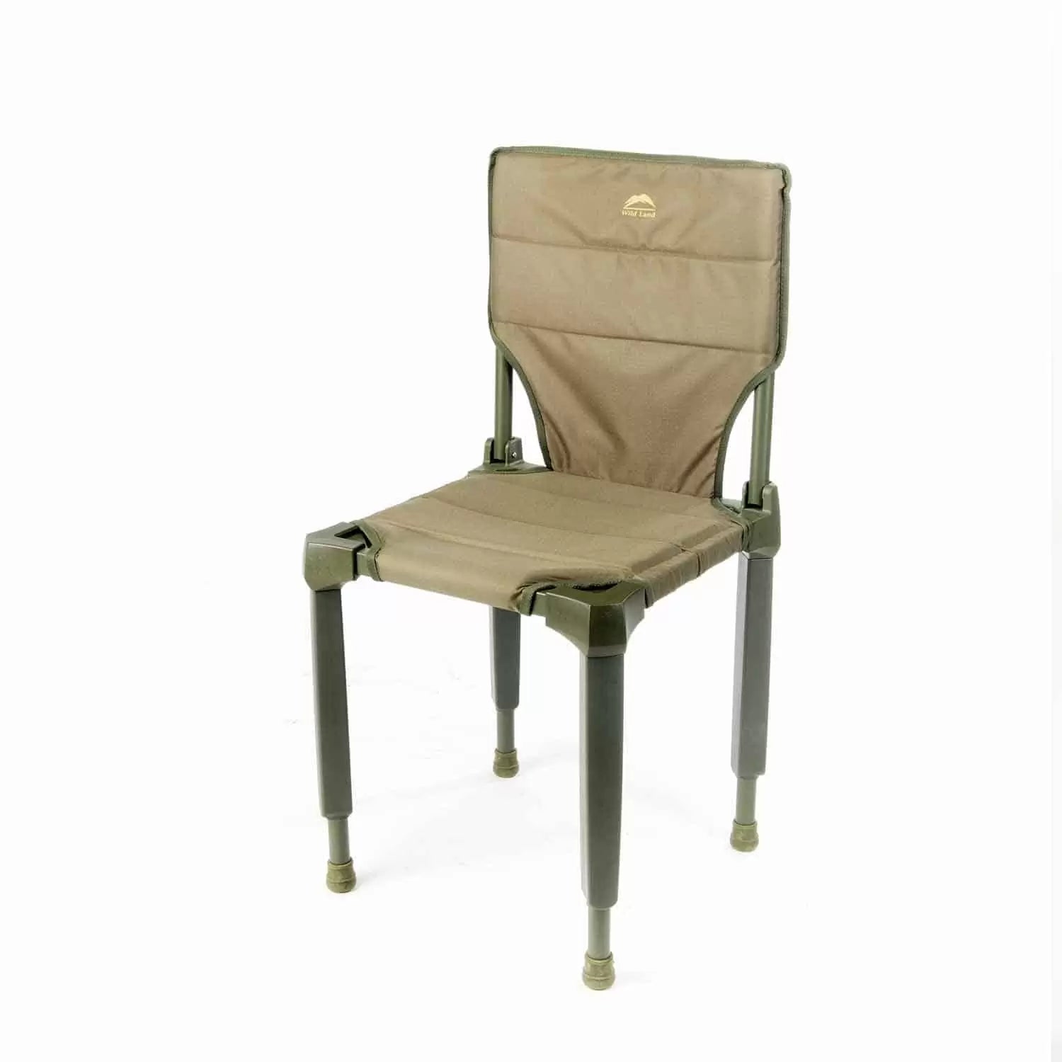 CAMPING CHAIR AWL - Trakend